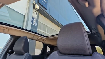 Nissan Qashqai DIG-T 103kW N-Connecta