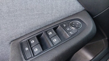 Renault Clio techno Eco-G 100cv (74kW)