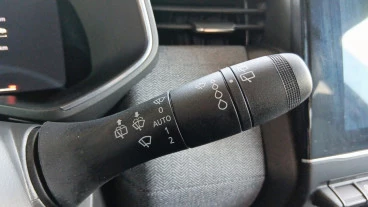 Renault Clio techno Eco-G 100cv (74kW)