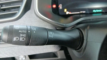 Renault Clio techno Eco-G 100cv (74kW)