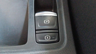 Renault Clio techno Eco-G 100cv (74kW)