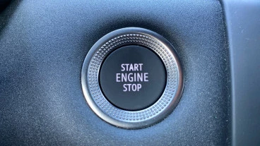 Renault Captur techno Eco-G 100cv (74 kW)