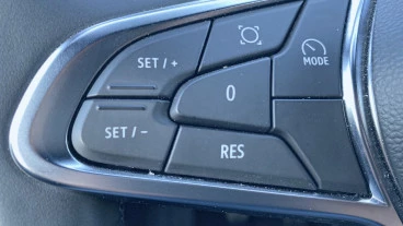 Renault Captur techno Eco-G 100cv (74 kW)