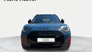 MINI Aceman TODOTERRENO BEV 54KWH JCW E 258 5P