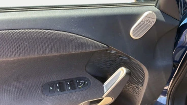 MINI Aceman TODOTERRENO BEV 54KWH JCW E 258 5P