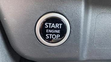 Nissan Qashqai DIG-T 103kW N-Connecta