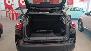 Citroën C4 BlueHDi 130 S&S EAT8 Feel Pack