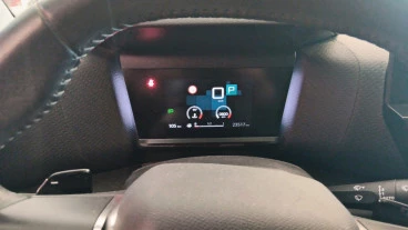 Citroën C4 BlueHDi 130 S&S EAT8 Feel Pack