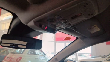 Citroën C4 BlueHDi 130 S&S EAT8 Feel Pack