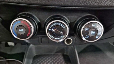 Toyota Aygo X Cross 1.0 VVT-I 72CV Play