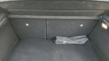 Renault Clio Techno E-Tech Híbrido 104 kW (140CV)