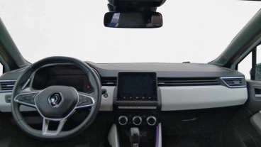 Renault Clio Techno E-Tech Híbrido 104 kW (140CV)