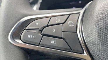 Renault Captur evolution E-Tech full hybr 117kW (160CV)