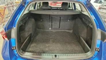 Skoda Octavia Combi 2.0 TDI 110kW(150CV) DSG Ambition