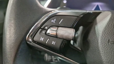 Skoda Octavia Combi 2.0 TDI 110kW(150CV) DSG Ambition