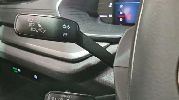 Skoda Octavia Combi 2.0 TDI 110kW(150CV) DSG Ambition