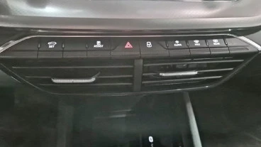 Skoda Octavia Combi 2.0 TDI 110kW(150CV) DSG Ambition