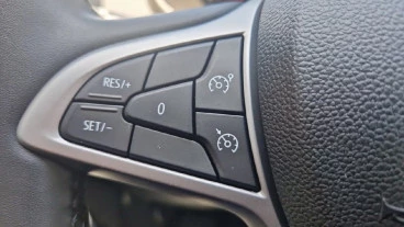 Dacia Sandero Stepway Extreme Go TCe 81kW (110CV)