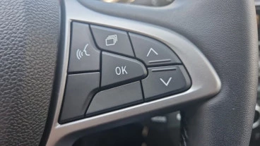 Dacia Sandero Stepway Extreme Go TCe 81kW (110CV)