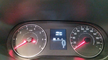Dacia Sandero Stepway Extreme Go TCe 81kW (110CV)