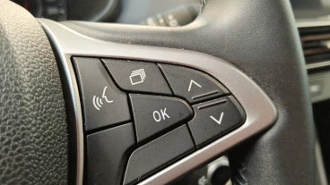 Dacia Sandero Stepway Extreme Go TCe 81kW (110CV)