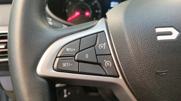 Dacia Sandero Stepway Extreme Go TCe 81kW (110CV)