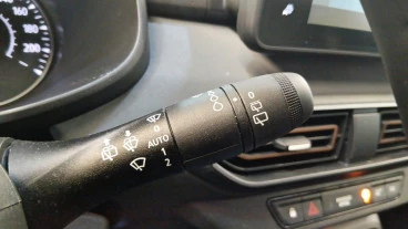 Dacia Sandero Stepway Extreme Go TCe 81kW (110CV)
