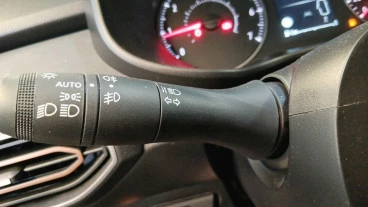 Dacia Sandero Stepway Extreme Go TCe 81kW (110CV)
