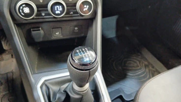 Dacia Sandero Stepway Extreme Go TCe 81kW (110CV)