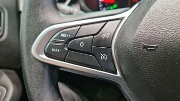 Renault Clio Intens Blue dCi 74kW (100CV)