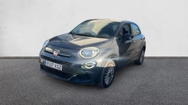 Fiat 500X Cross 1,0 Firefly T3 88KW (120 cv) S&S