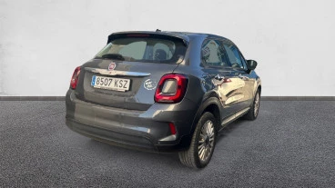 Fiat 500X Cross 1,0 Firefly T3 88KW (120 cv) S&S