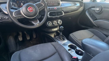 Fiat 500X Cross 1,0 Firefly T3 88KW (120 cv) S&S