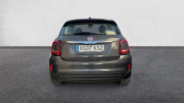 Fiat 500X Cross 1,0 Firefly T3 88KW (120 cv) S&S