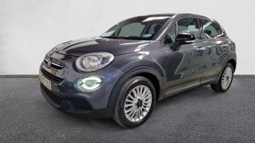 Fiat 500X Cross 1,0 Firefly T3 88KW (120 cv) S&S