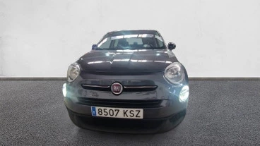 Fiat 500X Cross 1,0 Firefly T3 88KW (120 cv) S&S