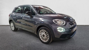 Fiat 500X Cross 1,0 Firefly T3 88KW (120 cv) S&S