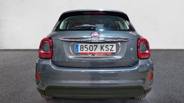 Fiat 500X Cross 1,0 Firefly T3 88KW (120 cv) S&S