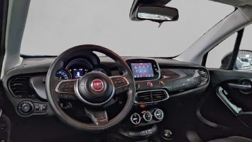 Fiat 500X Cross 1,0 Firefly T3 88KW (120 cv) S&S