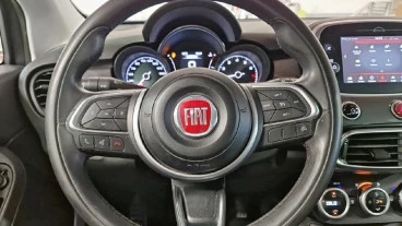 Fiat 500X Cross 1,0 Firefly T3 88KW (120 cv) S&S