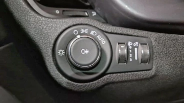Fiat 500X Cross 1,0 Firefly T3 88KW (120 cv) S&S