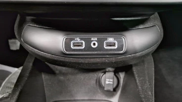 Fiat 500X Cross 1,0 Firefly T3 88KW (120 cv) S&S