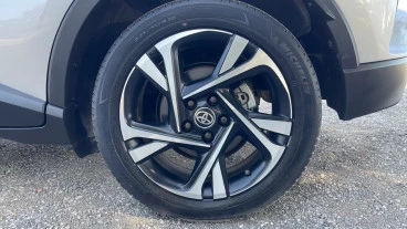 Toyota C-HR 1.8 125H Advance