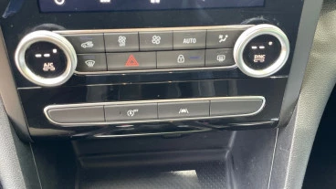 Renault Megane S.T. Techno Blue dCi 85 kW (115CV)