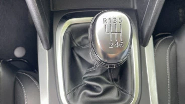 Renault Megane S.T. Techno Blue dCi 85 kW (115CV)