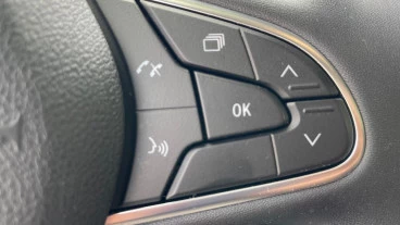 Renault Megane S.T. Techno Blue dCi 85 kW (115CV)