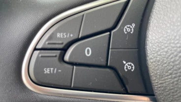 Renault Megane S.T. Techno Blue dCi 85 kW (115CV)