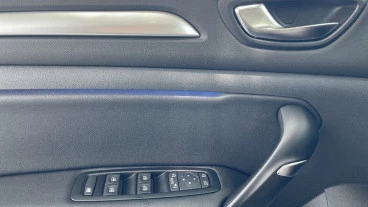 Renault Megane S.T. Techno Blue dCi 85 kW (115CV)