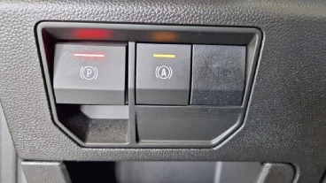Renault Austral Techno Mild Hybrid 116kW Auto