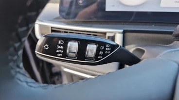 EBRO S700 1.6 TGDI Luxury 7 DCT